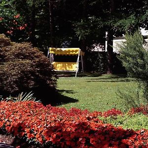 Dermuth Hotels – Hotel Sonnengrund
